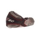 Ping G20 Graphite Mens Right Hand Driver 10.5* Regular - PingTFC169 Tour Regular