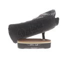 Cleveland TFI 1 Mens Right Hand Putter 34" Blade - Cleveland TFI