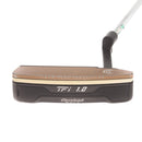 Cleveland TFI 1 Mens Right Hand Putter 34" Blade - Cleveland TFI