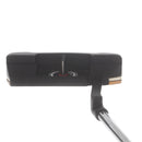 Cleveland TFI 1 Mens Right Hand Putter 34" Blade - Cleveland TFI