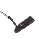 Cleveland TFI 1 Mens Right Hand Putter 34" Blade - Cleveland TFI