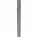 Cleveland TFI 1 Mens Right Hand Putter 34" Blade - Cleveland TFI