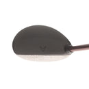 Callaway Big Bertha Graphite Mens Right Hand 3 Hybrid 20* Firm - Callaway RCH 75 firm