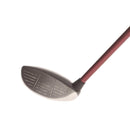 Callaway Big Bertha Graphite Mens Right Hand 3 Hybrid 20* Firm - Callaway RCH 75 firm