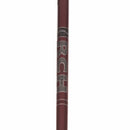 Callaway Big Bertha Graphite Mens Right Hand 3 Hybrid 20* Firm - Callaway RCH 75 firm