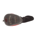 Callaway Big Bertha Graphite Mens Right Hand 3 Hybrid 20* Firm - Callaway RCH 75 firm