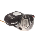 Titleist 910D2 Graphite Mens Right Hand Driver 10.5* Regular - Proforce V2 65G