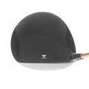 Titleist 910D2 Graphite Mens Right Hand Driver 10.5* Regular - Proforce V2 65G