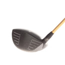 Titleist 910D2 Graphite Mens Right Hand Driver 10.5* Regular - Proforce V2 65G