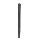 Titleist 910D2 Graphite Mens Right Hand Driver 10.5* Regular - Proforce V2 65G