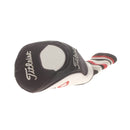 Titleist 910D2 Graphite Mens Right Hand Driver 10.5* Regular - Proforce V2 65G