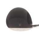 Cleveland Launcher Graphite Mens Right Hand Driver 12* Regular - Fujikura FlightSpeed