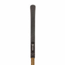 Cleveland Launcher Graphite Mens Right Hand Driver 12* Regular - Fujikura FlightSpeed