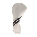 Cleveland Launcher Graphite Mens Right Hand Driver 12* Regular - Fujikura FlightSpeed