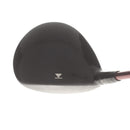 Titleist 913 Graphite Mens Right Hand Fairway 3 Wood 15* Regular - Bassara 55 R