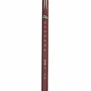 Titleist 913 Graphite Mens Right Hand Fairway 3 Wood 15* Regular - Bassara 55 R