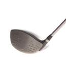 Ping G20 Graphite Mens Right Hand Driver 10.5* Senior - PingTFC169 Soft Regular