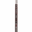 Ping G20 Graphite Mens Right Hand Driver 10.5* Senior - PingTFC169 Soft Regular
