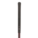 Ping G20 Graphite Mens Right Hand Driver 10.5* Senior - PingTFC169 Soft Regular