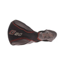 Ping G20 Graphite Mens Right Hand Driver 10.5* Senior - PingTFC169 Soft Regular