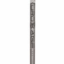 TaylorMade Sim 2 Max Graphite Mens Right Hand Fairway 3 Wood 15* Stiff - Kuro kage 60
