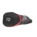 TaylorMade Stealth Graphite Mens Right Hand Driver 10.5* Stiff - Aldila Ascent 60