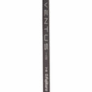 Srixon ZXi Graphite Mens Right Hand 5 Hybrid 25* Regular - Ventus HB Fujikura