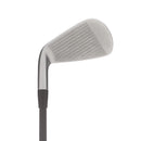 Srixon ZXiU Graphite Mens Right Hand 3 Iron 20* Stiff - KBS TGi