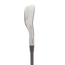 Srixon ZXiU Graphite Mens Right Hand 3 Iron 20* Stiff - KBS TGi
