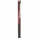 Srixon ZXiU Graphite Mens Right Hand 3 Iron 20* Stiff - KBS TGi