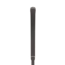 Srixon ZXiU Graphite Mens Right Hand 3 Iron 20* Stiff - KBS TGi