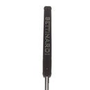Bettinardi INOVAI Mens Right Hand Putter 34" Mallet - Lamkin Sink Fit