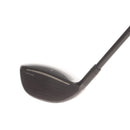 TaylorMade Qi10 Graphite Mens Right Hand Fairway 3 Wood 16.5* Senior - Ventus 6 Stiff