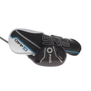 Ping G440 Graphite Mens Right Hand 5 Hybrid 26* Senior - Alta Quick 45G