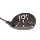 Ping G440 Graphite Mens Right Hand 5 Hybrid 26* Senior - Alta Quick 45G