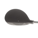 Ping G440 Graphite Mens Right Hand 5 Hybrid 26* Senior - Alta Quick 45G