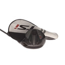 Titleist TSi2 Graphite Mens Right Hand Fairway 4 Wood 16.5* Extra Stiff - Hzrdus black rdx