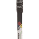 Titleist TSi2 Graphite Mens Right Hand Fairway 4 Wood 16.5* Extra Stiff - Hzrdus black rdx