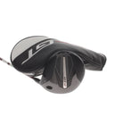 Titleist GT2 Graphite Mens Right Hand Driver 11* Firm - Denali Red