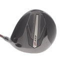 Titleist GT2 Graphite Mens Right Hand Driver 11* Firm - Denali Red