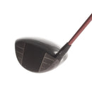 Titleist GT2 Graphite Mens Right Hand Driver 11* Firm - Denali Red