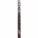 Titleist GT2 Graphite Mens Right Hand Driver 11* Firm - Denali Red