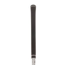 Titleist GT2 Graphite Mens Right Hand Driver 11* Firm - Denali Red