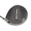Titleist GT3 Graphite Mens Right Hand Driver 10* Regular - Tensei 1K Blue