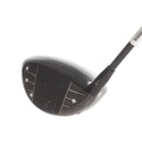 Titleist GT3 Graphite Mens Right Hand Driver 10* Regular - Tensei 1K Blue