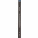 Titleist GT3 Graphite Mens Right Hand Driver 10* Regular - Tensei 1K Blue