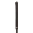 Titleist GT3 Graphite Mens Right Hand Driver 10* Regular - Tensei 1K Blue