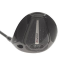 Titleist GT4 Graphite Mens Right Hand Driver 9* Stiff - Hzrdus Black Gen5