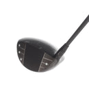 Titleist GT4 Graphite Mens Right Hand Driver 9* Stiff - Hzrdus Black Gen5
