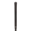 Titleist GT4 Graphite Mens Right Hand Driver 9* Stiff - Hzrdus Black Gen5